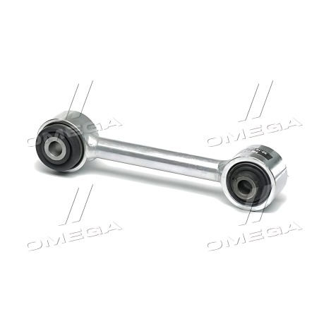 ➤ Важіль MITSUBISHI OUTLANDER I 02-06 зад. міст (Вир-во MEYLE) 32-16 050 0031