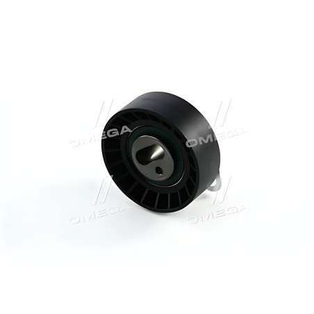 ➤ Ролик натяжний FORD (вир-во GMB) GT90000