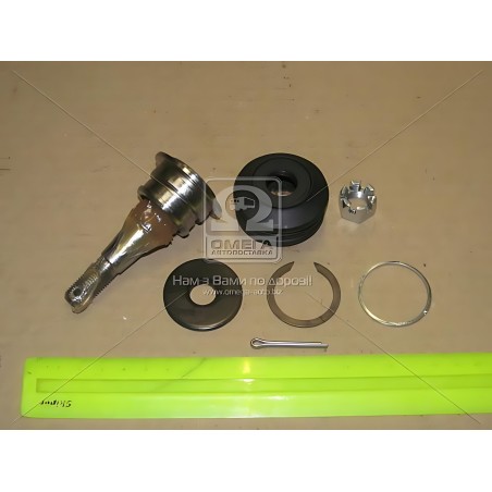 ➤ Опора кульова TOYOTA (вир-во 555) SBT291