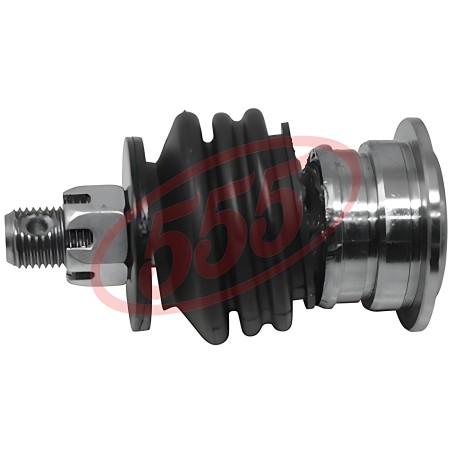 ➤ Опора кульова TOYOTA (вир-во 555) SBT291