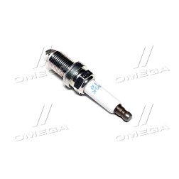 ➤ Свічка запалювання OPEL ASTRA J, CORSA E 1.4 09- (вир-во NGK) IZFR5R7G