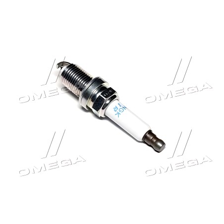 ➤ Свічка запалювання OPEL ASTRA J, CORSA E 1.4 09- (вир-во NGK) IZFR5R7G