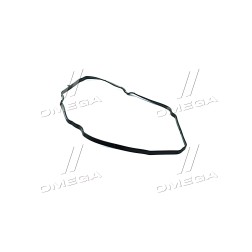 ➤ Прокладка вентиляції картера FORD 1,8/2,0/2,3/2,5 16V 00- (вир-во Elring) 689.980
