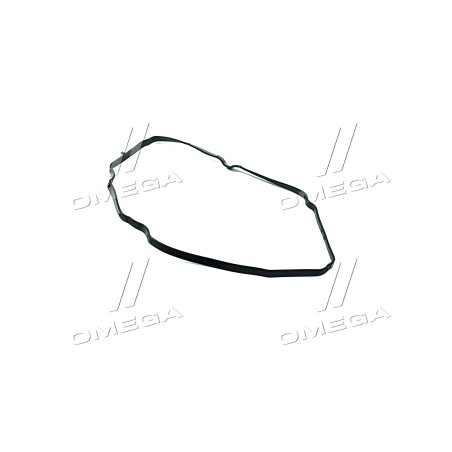 ➤ Прокладка вентиляції картера FORD 1,8/2,0/2,3/2,5 16V 00- (вир-во Elring) 689.980