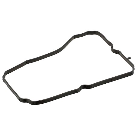 ➤ Прокладка вентиляції картера FORD 1,8/2,0/2,3/2,5 16V 00- (вир-во Elring) 689.980