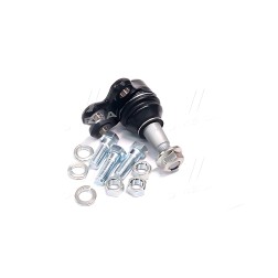 ➤ Опора кульова нижня Buick Enclave/GMC Acadia 07-17 OLD CBG-78 (вир-во CTR) CB0095