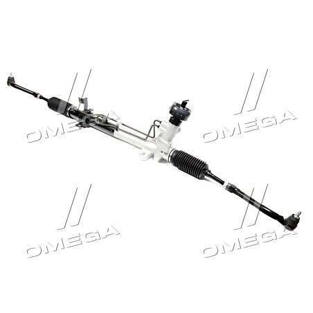 ➤ Рейка рульова HYUNDAI SONATA (вир-во Mando) EX577002T130