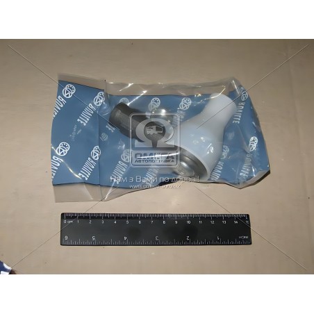 ➤ Накінечник рульової тяги VOLVO (Старий номер 916501)(Вир-во FAG) 840 0959 10