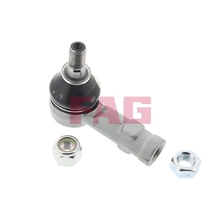 ➤ Накінечник рульової тяги VOLVO (Старий номер 916501)(Вир-во FAG) 840 0959 10