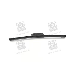 3397008638 Щітка склоочис. 340 AEROTWIN AR13U (вир-во Bosch) фото від Мотор-Агро Харків Україна