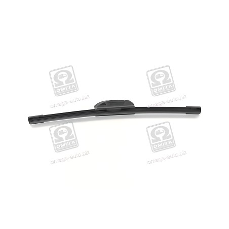 ➤ Щітка склоочис. 340 AEROTWIN AR13U (вир-во Bosch) 3397008638