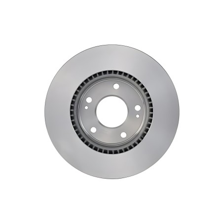 ➤ Щітка склоочис. 340 AEROTWIN AR13U (вир-во Bosch) 3397008638