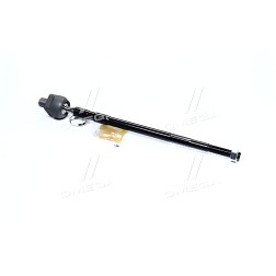 CRMZ-22R Тяга рульова Mazda Familia 89- NEW CR0403R (вир-во CTR) фото від Мотор-Агро Харків Україна