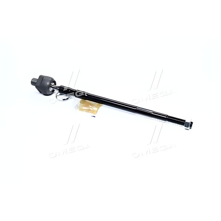 CRMZ-22R Тяга рульова Mazda Familia 89- NEW CR0403R (вир-во CTR) фото від Мотор-Агро Харків Україна