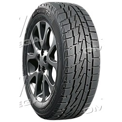 4823100302364 Шина 225/40R18 92H PREMIORRI ViaMaggiore Z Plus (Premiorri) фото від Мотор-Агро Харків Україна