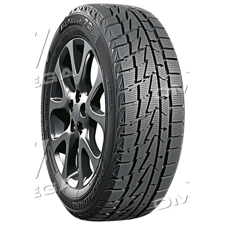 ➤ Шина 225/40R18 92H PREMIORRI ViaMaggiore Z Plus (Premiorri) 4823100302364