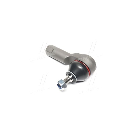 ➤ Накінечник рульової тяги CITROEN C4, MITSUBISHI ASX, LANCER VIII 02- перед. міст (Вир-во SIDEM) 71336