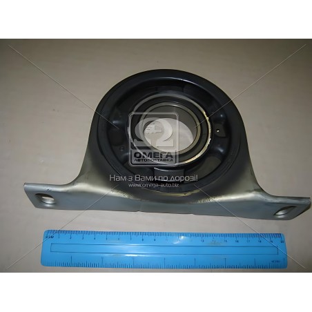 ➤ Підшипник валу кард. MB КПП (вир-во FEBI) 31852