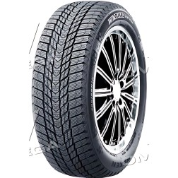 16143 Шина 215/60R17 96T WinGuard ice Plus WH43 (Nexen) фото від Мотор-Агро Харків Україна
