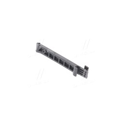 552 0032 10 Планка заспокоювача SMART M160 (вир-во INA) фото від Мотор-Агро Харків Україна