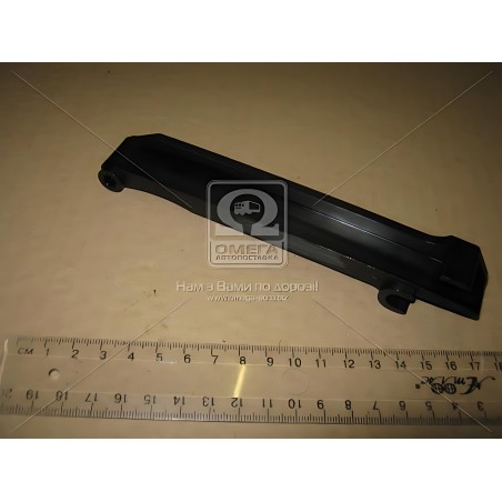 552 0032 10 Планка заспокоювача SMART M160 (вир-во INA) фото від Мотор-Агро Харків Україна
