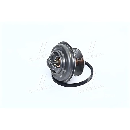 ➤ Термостат BMW RENAULT(вир-во Vernet) TH1533.88J