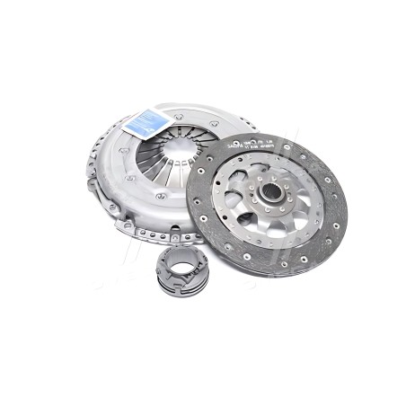 ➤ Комплект зчеплення AUDI (Вир-во SACHS) 3000 839 801