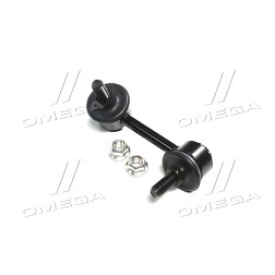 ➤ Стійка стаб задня вісь R Nissan Murano 02-10 Teana 03- OLD CLN-26 (вир-во CTR) CL0453