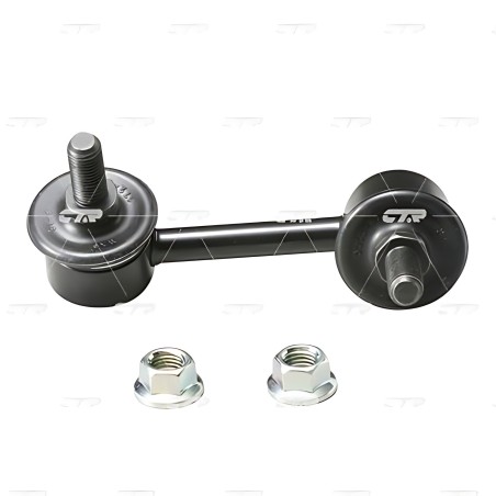 ➤ Стійка стаб задня вісь R Nissan Murano 02-10 Teana 03- OLD CLN-26 (вир-во CTR) CL0453