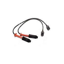 CLS138 Комплект в/в дротів MB (вир-во Champion) фото від Мотор-Агро Харків Україна