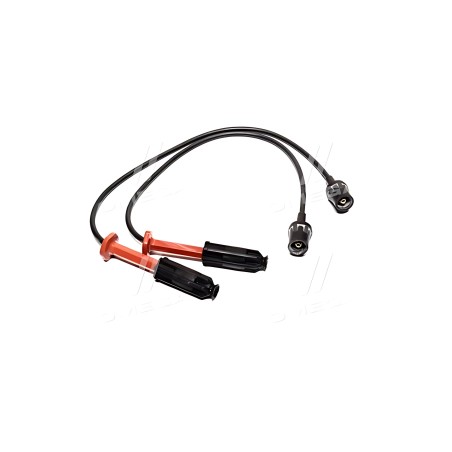 CLS138 Комплект в/в дротів MB (вир-во Champion) фото від Мотор-Агро Харків Україна