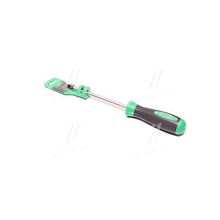 ➤ Викрутка хрестова PH3 x 150mm TOPTUL FBAB0315 (TOPTUL) FBAB0315