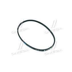 Z 670 Ремінь Z 670 (Z(О)-670) PHG Z26 (SKF) фото від Мотор-Агро Харків Україна