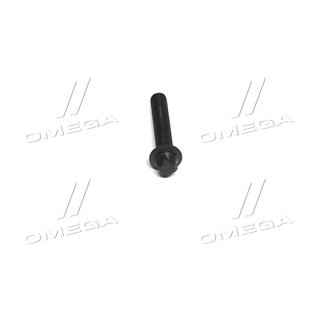 ➤ Гвинт шатуна PSA 1,6HDi M7x1,00x36 (вир-во KS) 50009299