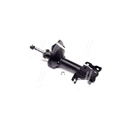 ➤ Амортизатор підв. Nissan Maxima, Maxima QX передн. лів. газов. Excel-G (вир-во Kayaba) 334481