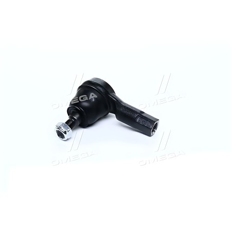 ➤ Наконечник тяги рульової Mitsubishi Colt 04- M12x1,25/M10x1,25 NEW CE0434 (вир-во CTR) CEM-63