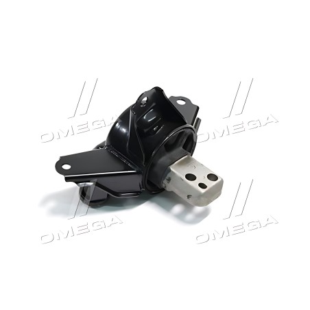 ➤ Опора двигуна Hyundai i30 (fd) 07-11, KIA forte/forte td/xk 08-13 OLD CZKK-2 (вир-во CTR) GZ0015