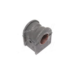 806805 Втулка стабілізатора OPEL VIVARO, RENAULT TRAFIC III 01-перед. міст (Вир-во SIDEM) фото від Мотор-Агро Харків Україна