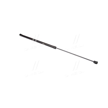 ➤ Амортизатор капоту VW PASSAT B7 (вир-во Lesjofors) 8095022