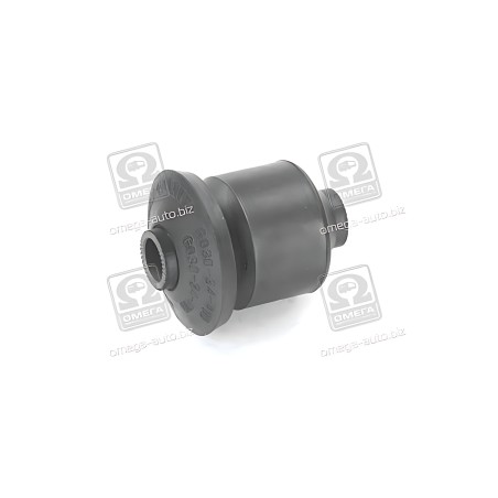 ➤ Сайлентблок важеля MAZDA 626 передн. нижн. (вир-во RBI) D2462W