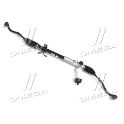 ➤ Рейка рульова HYUNDAI TUCSON, ix35 KIA SPORTAGE III (SL) (вир-во Mando) EX565002S001