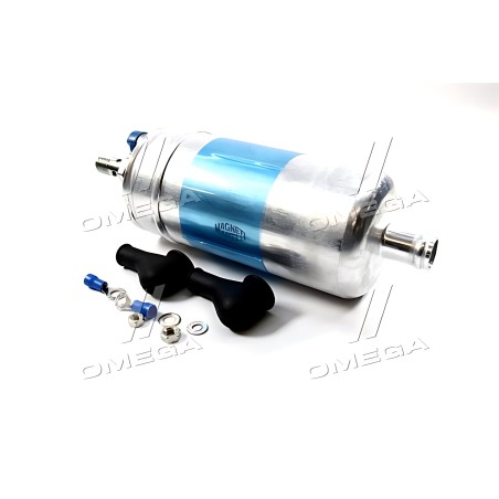 ➤ Електробензонасос AUDI, FORD, MB (вир-во Magneti Marelli кор.код. MAM00019) 313011300019