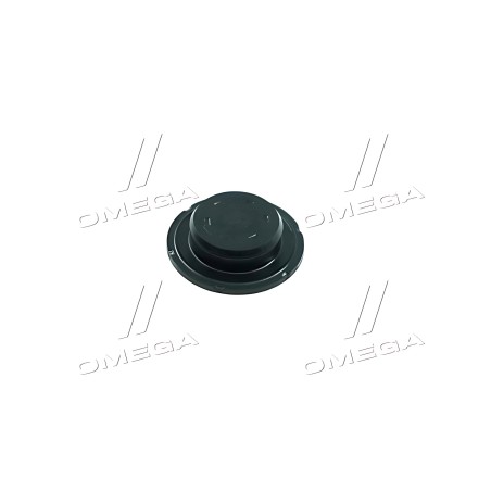 694.420 Заглушка для кришки ГРМ VAG 1,8/2,0 TFSI (вир-во Elring) фото від Мотор-Агро Харків Україна
