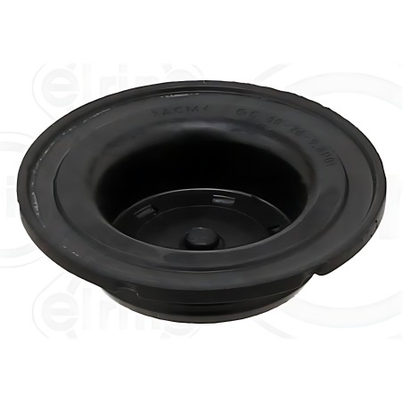 694.420 Заглушка для кришки ГРМ VAG 1,8/2,0 TFSI (вир-во Elring) фото від Мотор-Агро Харків Україна