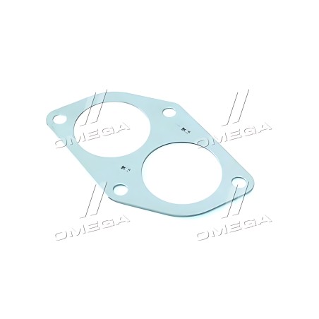 ➤ Прокладка системи вихлопної DAEWOO ESPERO (вир-во PARTS-MALL) P1N-C004