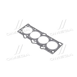 ➤ Прокладка головки блоку HYUNDAI 2231123700 (вир-во ONNURI) GGHH-052