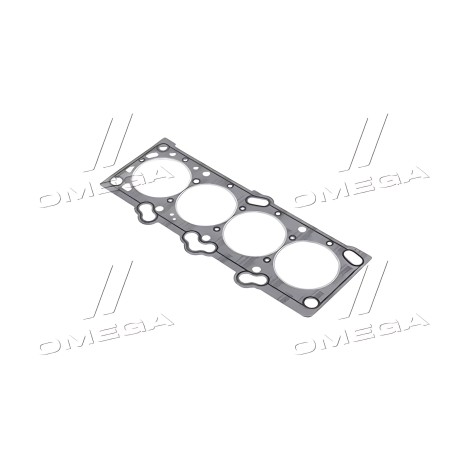 ➤ Прокладка головки блоку HYUNDAI 2231123700 (вир-во ONNURI) GGHH-052