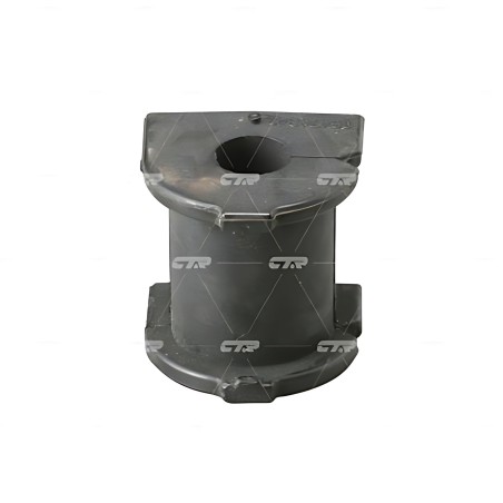 ➤ Втулка стабілізатора GM Lacetti REAR OLD CVKD-30 (вир-во CTR) GV0127