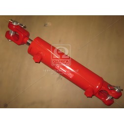 МС 75/30х200-4.44(51 Гідроциліндр сівалка Вега-8, СЗ-3,6 (ТМ Hydrosila) фото від Мотор-Агро Харків Україна