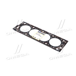 2090L30 Прокладка головки блоку PSA XU5JP/XU5/XU5M/XU51C/XU52C/XU9JA/XU7JB +0.2MM ( 1.5MM) (вир-во Sasic) фото від Мотор-Агро Ха